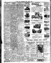 West Ham and South Essex Mail Friday 18 June 1920 Page 4