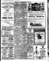 West Ham and South Essex Mail Friday 18 June 1920 Page 5