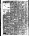 West Ham and South Essex Mail Friday 18 June 1920 Page 6