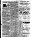 West Ham and South Essex Mail Friday 25 June 1920 Page 2