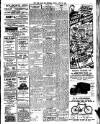 West Ham and South Essex Mail Friday 25 June 1920 Page 3