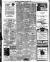 West Ham and South Essex Mail Friday 25 June 1920 Page 4