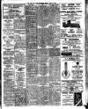 West Ham and South Essex Mail Friday 25 June 1920 Page 5