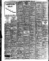 West Ham and South Essex Mail Friday 25 June 1920 Page 6