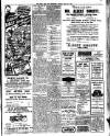 West Ham and South Essex Mail Friday 16 July 1920 Page 3