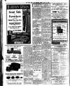 West Ham and South Essex Mail Friday 16 July 1920 Page 4