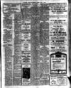 West Ham and South Essex Mail Friday 16 July 1920 Page 5