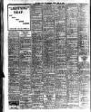 West Ham and South Essex Mail Friday 16 July 1920 Page 6