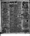 West Ham and South Essex Mail Friday 07 January 1921 Page 2