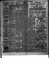 West Ham and South Essex Mail Friday 07 January 1921 Page 3