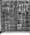 West Ham and South Essex Mail Friday 07 January 1921 Page 4