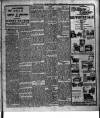 West Ham and South Essex Mail Friday 07 January 1921 Page 5