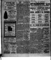 West Ham and South Essex Mail Friday 07 January 1921 Page 6
