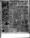 West Ham and South Essex Mail Friday 07 January 1921 Page 7