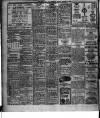 West Ham and South Essex Mail Friday 07 January 1921 Page 8