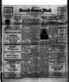West Ham and South Essex Mail Friday 14 January 1921 Page 1