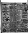 West Ham and South Essex Mail Friday 14 January 1921 Page 2