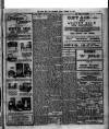 West Ham and South Essex Mail Friday 14 January 1921 Page 3