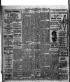 West Ham and South Essex Mail Friday 14 January 1921 Page 4