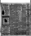 West Ham and South Essex Mail Friday 14 January 1921 Page 6