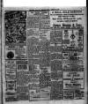 West Ham and South Essex Mail Friday 14 January 1921 Page 7