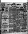 West Ham and South Essex Mail Friday 28 January 1921 Page 1