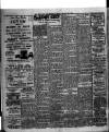 West Ham and South Essex Mail Friday 28 January 1921 Page 2