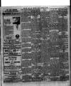 West Ham and South Essex Mail Friday 28 January 1921 Page 3