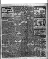 West Ham and South Essex Mail Friday 28 January 1921 Page 5