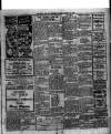 West Ham and South Essex Mail Friday 28 January 1921 Page 7