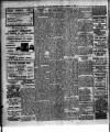 West Ham and South Essex Mail Friday 04 February 1921 Page 2