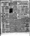 West Ham and South Essex Mail Friday 04 February 1921 Page 4