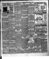 West Ham and South Essex Mail Friday 04 February 1921 Page 5