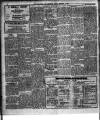 West Ham and South Essex Mail Friday 04 February 1921 Page 6