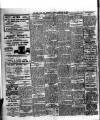 West Ham and South Essex Mail Friday 11 February 1921 Page 2