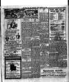 West Ham and South Essex Mail Friday 11 February 1921 Page 3