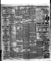 West Ham and South Essex Mail Friday 11 February 1921 Page 4