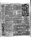 West Ham and South Essex Mail Friday 11 February 1921 Page 7