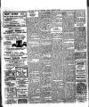 West Ham and South Essex Mail Friday 25 February 1921 Page 2