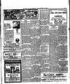 West Ham and South Essex Mail Friday 25 February 1921 Page 3