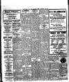 West Ham and South Essex Mail Friday 25 February 1921 Page 4