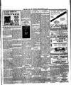West Ham and South Essex Mail Friday 25 February 1921 Page 5