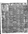 West Ham and South Essex Mail Friday 25 February 1921 Page 8