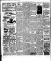 West Ham and South Essex Mail Friday 04 March 1921 Page 2