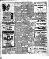 West Ham and South Essex Mail Friday 04 March 1921 Page 3