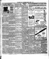 West Ham and South Essex Mail Friday 04 March 1921 Page 5