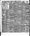 West Ham and South Essex Mail Friday 04 March 1921 Page 8