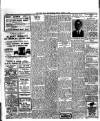 West Ham and South Essex Mail Friday 11 March 1921 Page 2