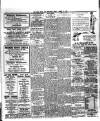 West Ham and South Essex Mail Friday 11 March 1921 Page 4