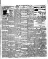 West Ham and South Essex Mail Friday 11 March 1921 Page 5